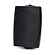 50W Wall Mount Speaker