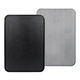 8Ω 20W Waterproof Wallmount Speaker