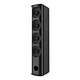 Line Array Column Speaker