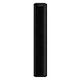 Line Array Column Speaker