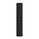 Line Array Column Speaker
