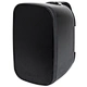 50W waterproof outdoor wall mount speaker BES50B
