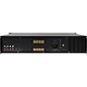 6 Zones Mixer Amplifier with Bluetooth