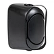 waterproof outdoor wall mount speaker