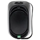 waterproof outdoor wall mount speaker