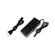 Stereo Bluetooth USB Digital Audio Amplifier