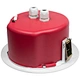 EN54 Fireproof Speaker