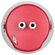 EN54 Fireproof Speaker