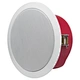 EN54 Fireproof Speaker