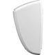 10W Wall Mount Speaker