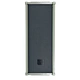 Emergency Receiving Multi-Mode Column Speaker WEP6026RPG