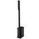 Active Party Speaker with DSP Control