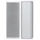 Waterproof Column Speaker