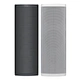 Waterproof Column Speaker