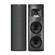 Waterproof Column Speaker