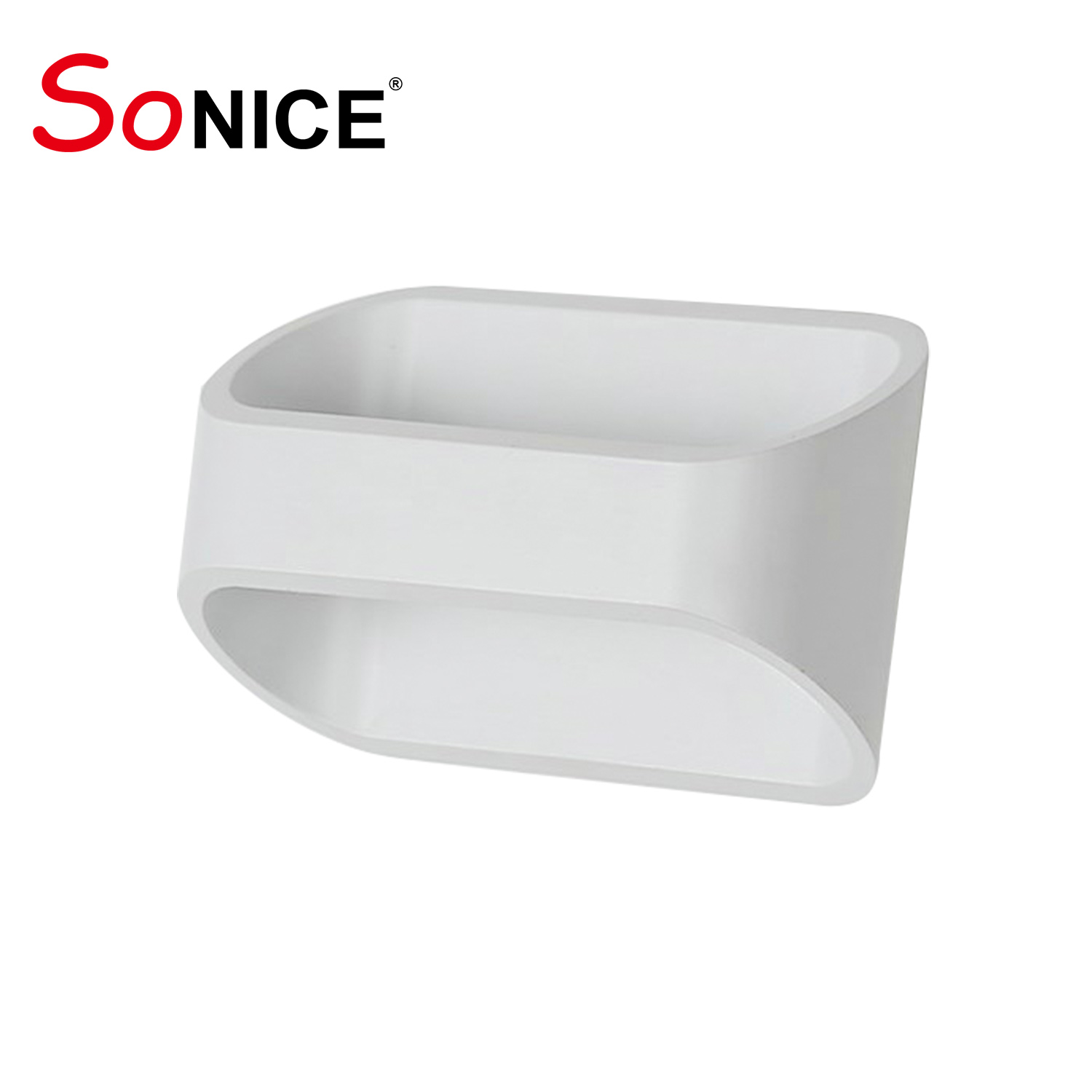door handle