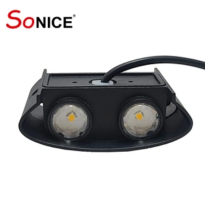 LED wall lamp,telescope