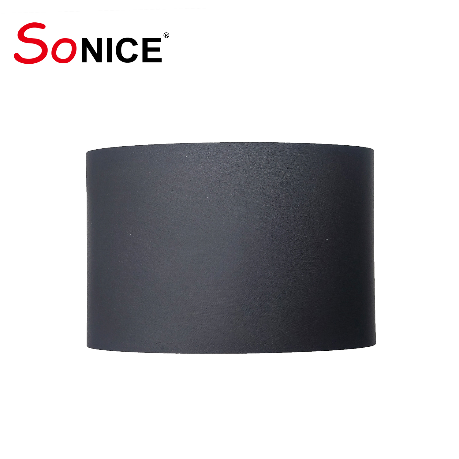 LED wall lamp,telescope