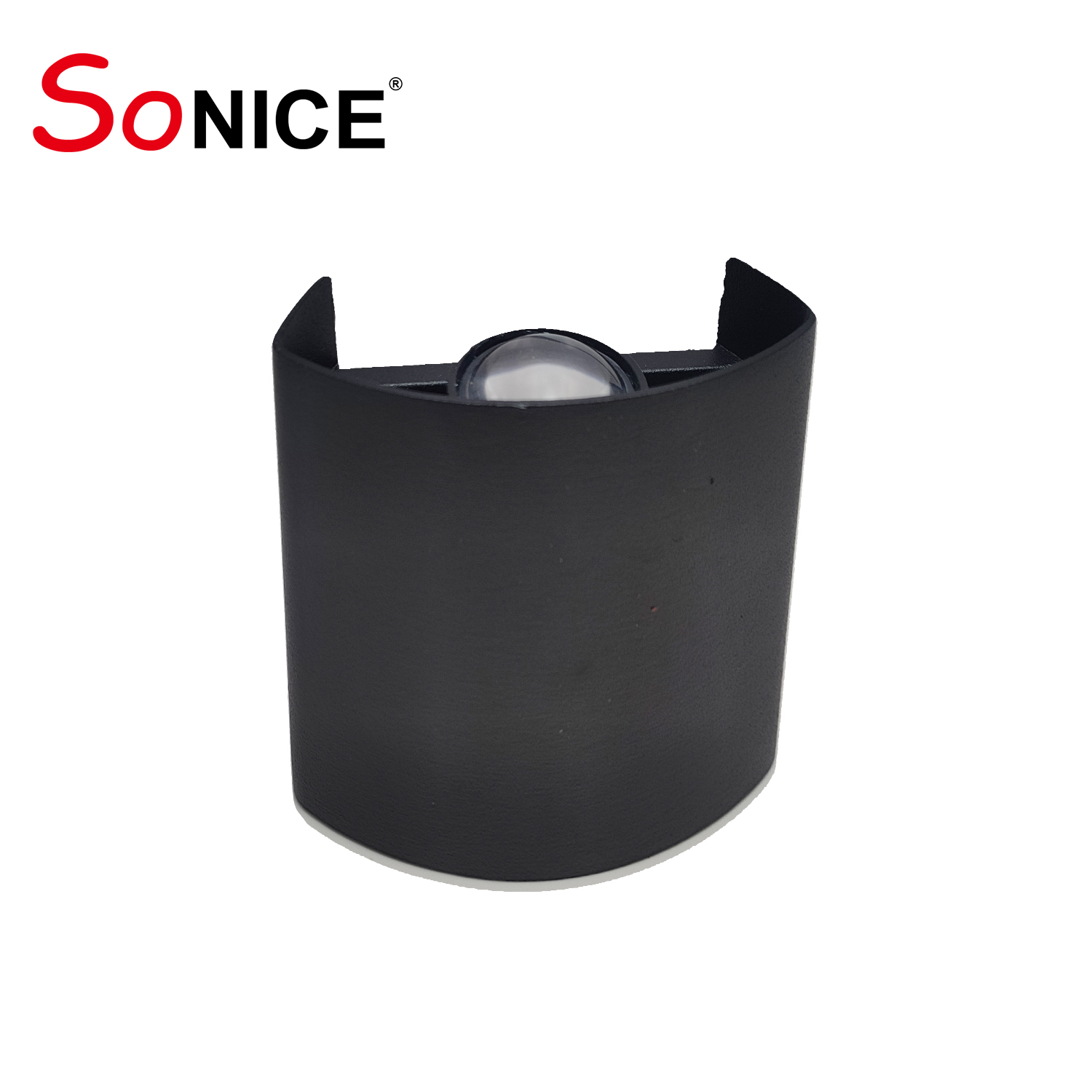 LED wall lamp,telescope