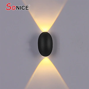 OVAL ball
