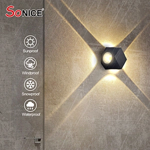 angle ball