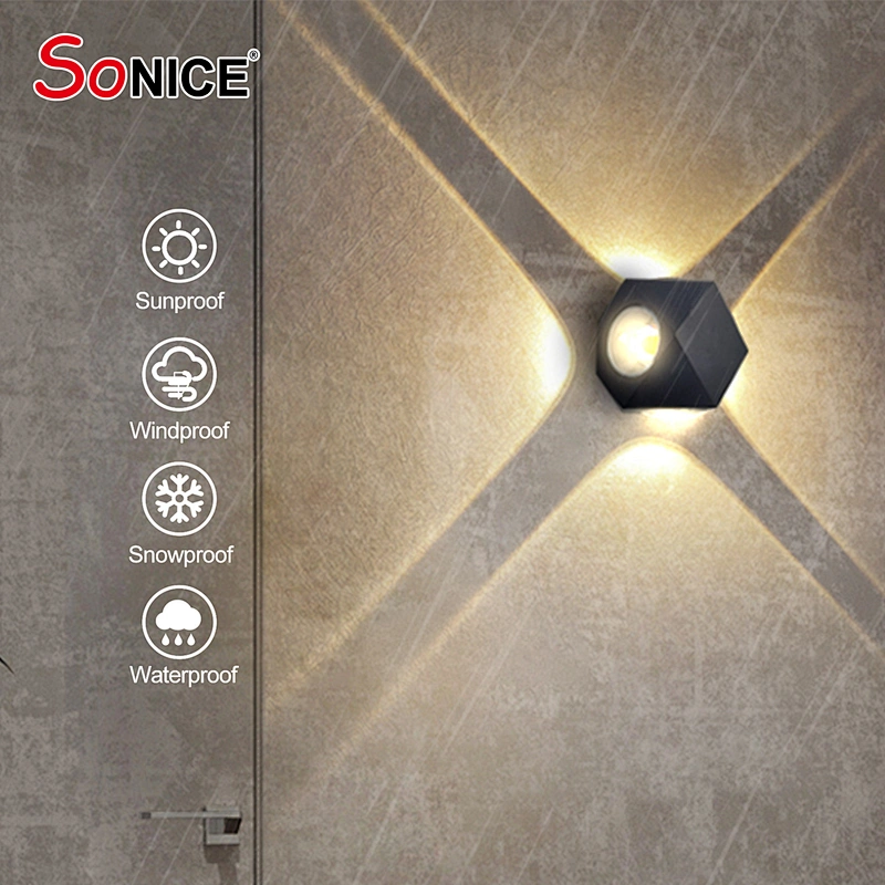 angle ball