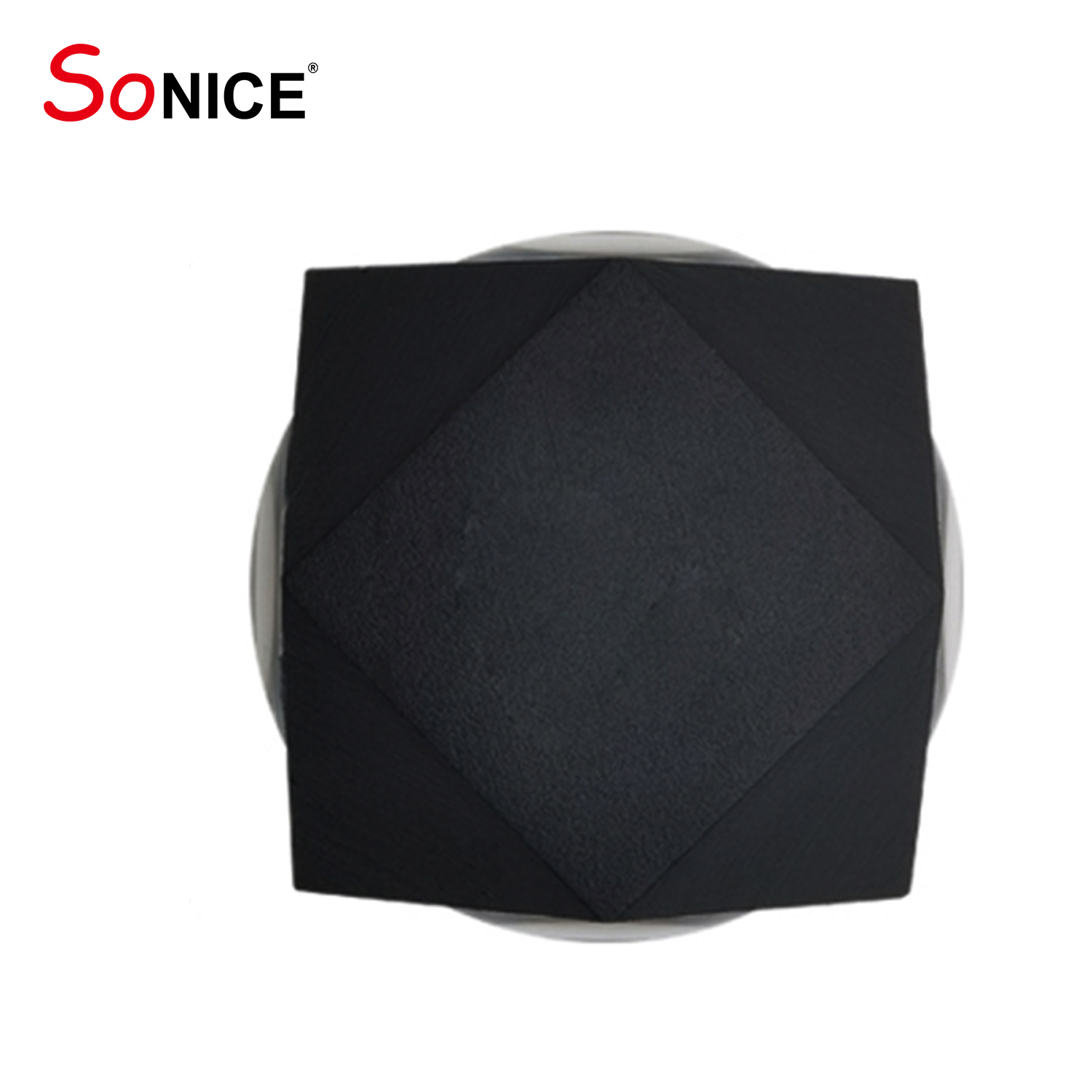 angle ball