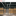office linear light with led strip or PCB