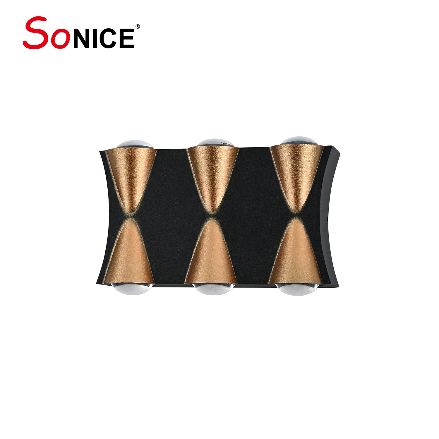 hourglass group