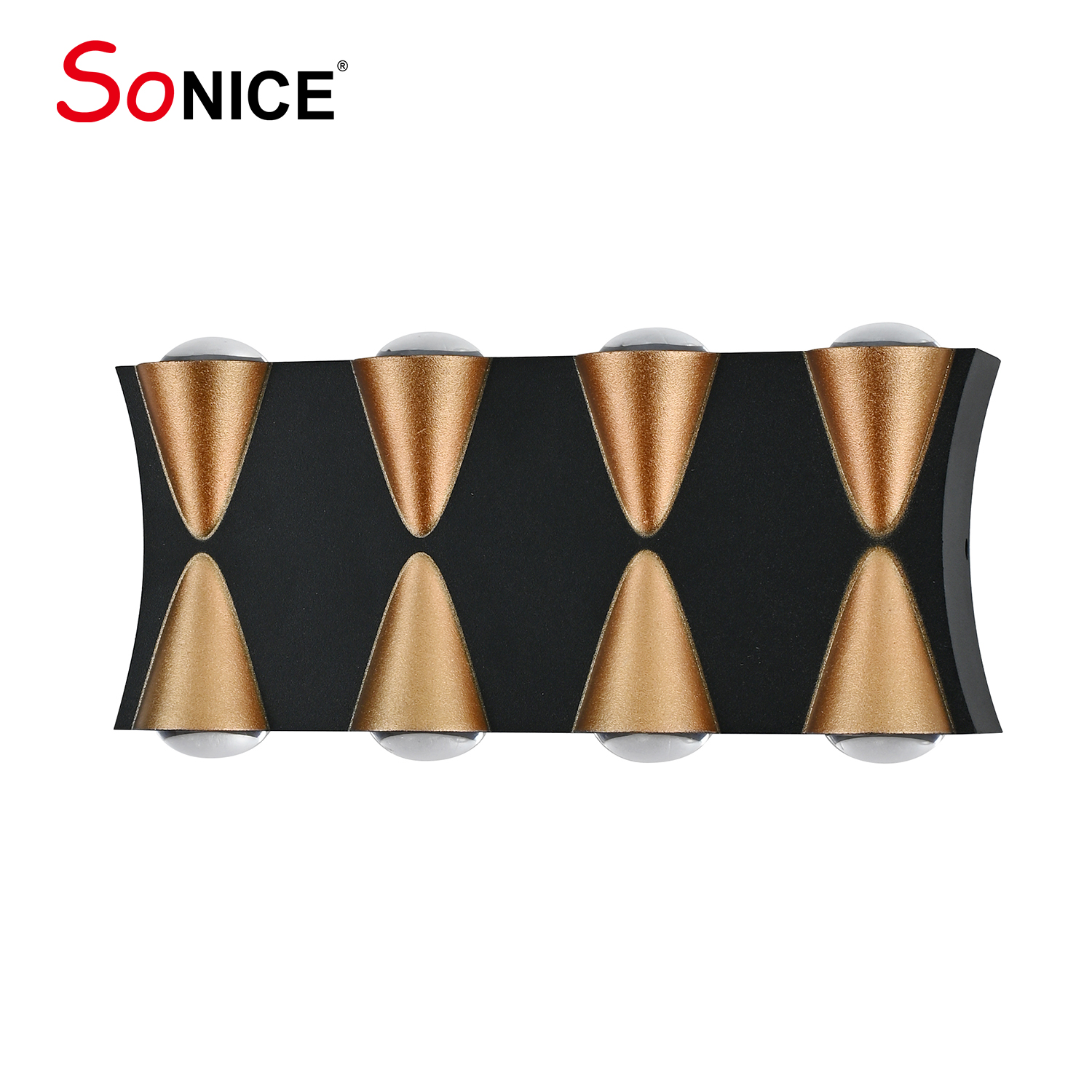 hourglass group
