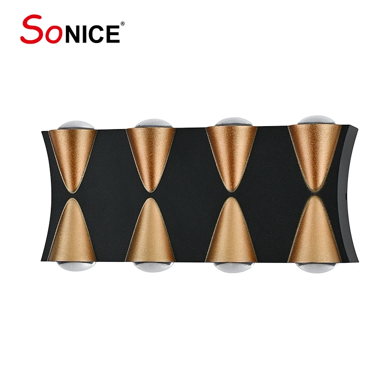 hourglass group