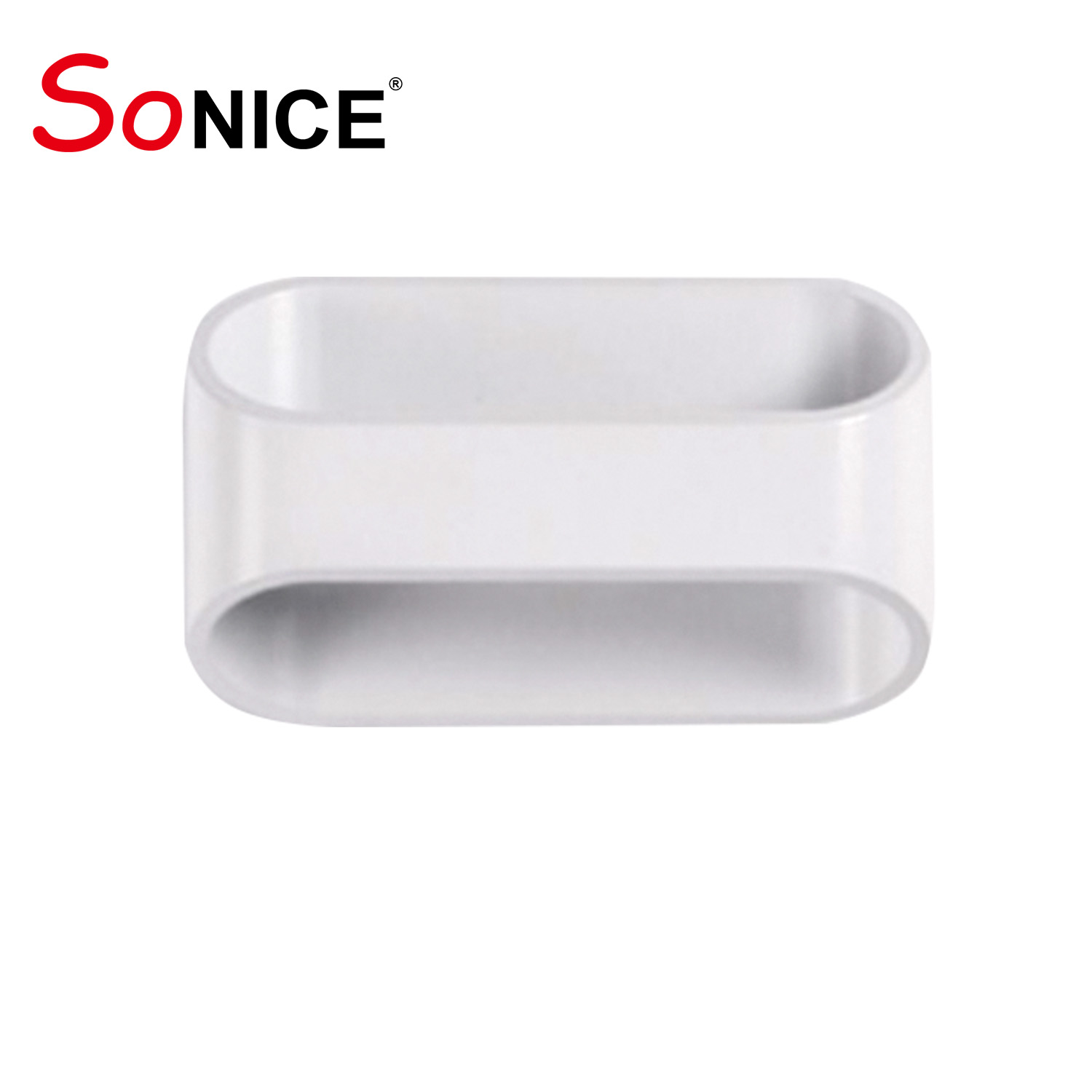 door handle