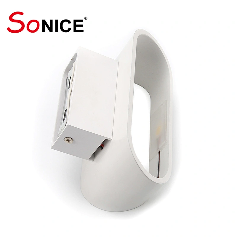 door handle