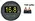 OLED AMMETER
