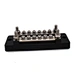 power distribution terminal block