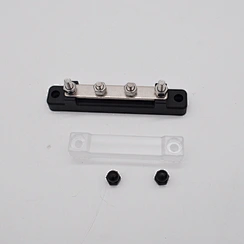 power distribution terminal block