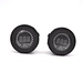 12V 24V DC Car voltemer 5~30V