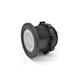 12V 24V DC Car voltemer 5~30V