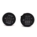 5~30V voltmeter & 0~10A Amp.meter