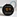 OLED DC Voltmeter