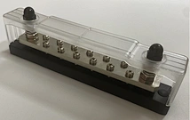 bus bar