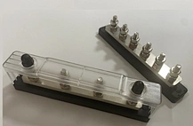 busbar
