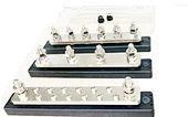 power distribution block
