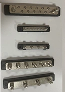 power distribution terminal block