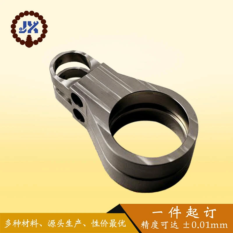 CNC Stainless Steel Machining Grinding Custom Aluminum Stainless Metal Bronze Parts Fabrication Services