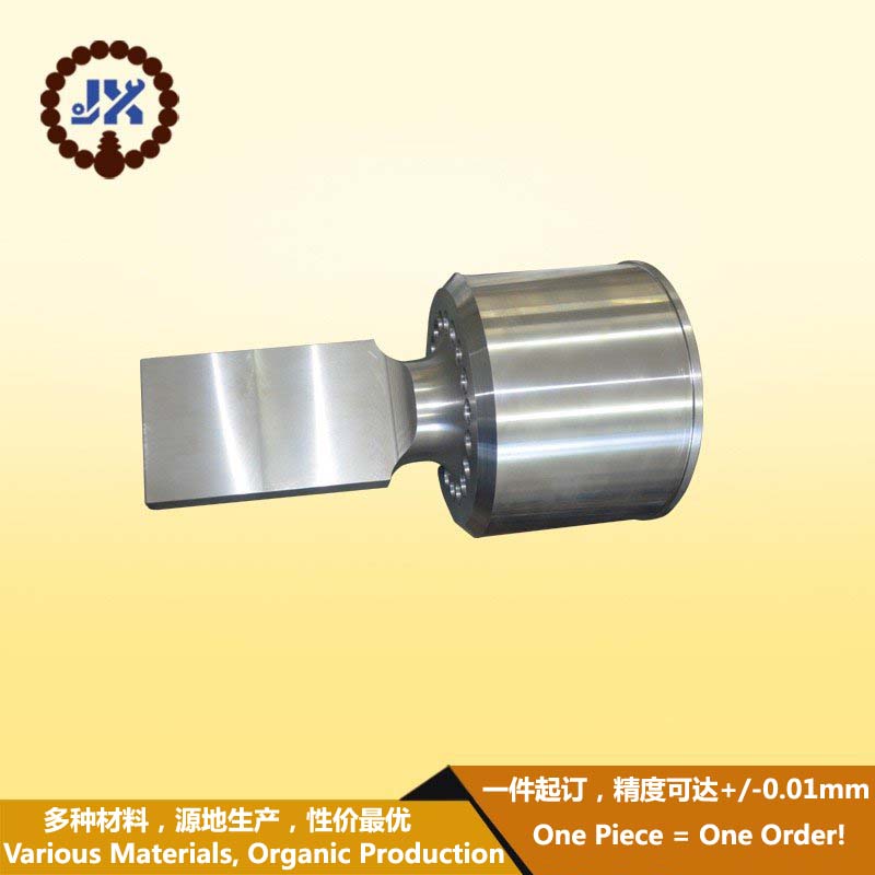 CNC Bronze Machining Grinding Custom Aluminum Stainless Metal Bronze Parts Fabrication Services