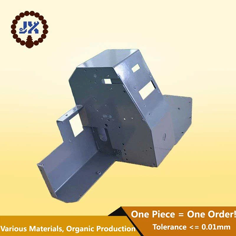 Precise CNC mechinery Bronze Machining Grinding Custom Aluminum Stainless Metal Bronze Parts Fabrication Services