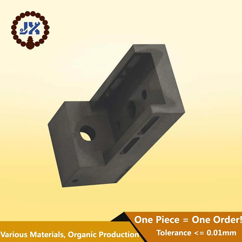 CNC Metal Machining Grinding Custom Aluminum Stainless Metal Bronze Parts Fabrication Services