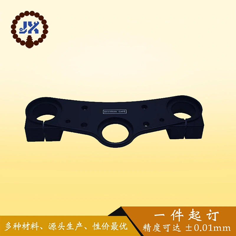 CNC Plastic Machining Grinding Custom Aluminum Stainless Metal Bronze Parts Fabrication Services