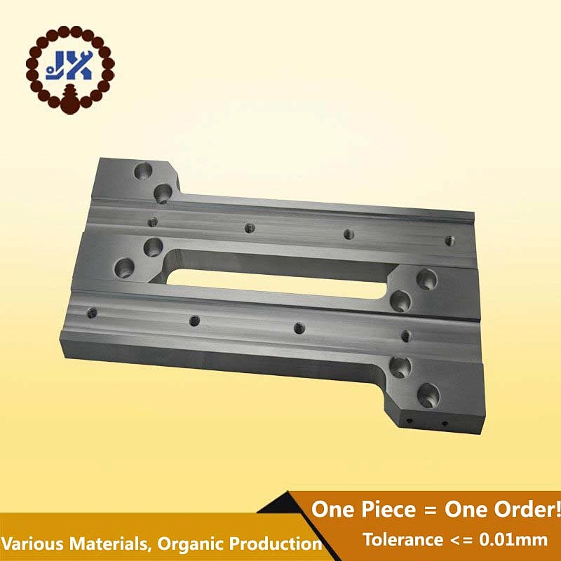 Precise CNC mechinery Bronze Machining Grinding Custom Aluminum Stainless Metal Bronze Parts Fabrication Services